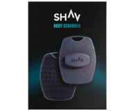 Shav MYJKA DO CIAŁA SHAV - 1338116 - zdjęcie 4